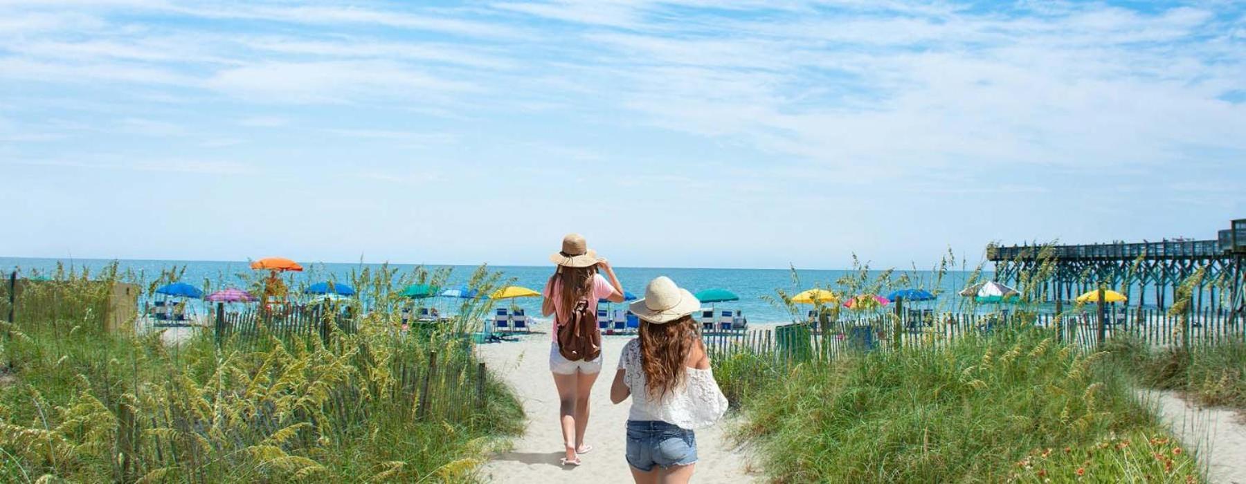 Bar Harbor On The Oceanfront 호텔 미를 비치 외부 사진